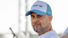 Cosmin Seleși a suferit o intervenție chirurgicală. Cu ce probleme de sănătate s-a confruntat prezentatorul: "După multe investigații și multe controale..."