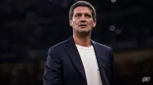 Cristi Chivu a împlinit 46 de ani. Ce declarație emoționantă i-a făcut mama lui, Mariana Chivu