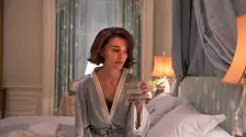Te culci târziu și, implicit, dormi puțin? Cum greșești când crezi că astfel câștigi timp pentru tine sau pentru partenerul tău