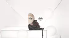 CYBEX PLATINUM S-LINE 
