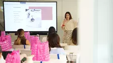 Strategia „Rentrée”: Cum transformăm inspirația de toamnă în leadership strategic