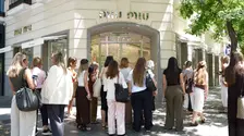 Ghidul suprem al studentului: Cum este să trăiești și să studiezi la Madrid cu ELLE Education