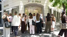 MBA, Masterat, Diplomă sau Certificat? Descoperă ce program ELLE Education ți se potrivește
