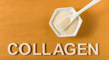Colagen hidrolizat: ce înseamnă, cum îl alegi și ce branduri românești găsești