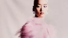 ERDEM: About Time, About Her – 20 de ani de modă, artă și povești extraordinare