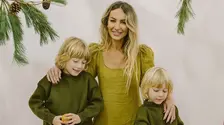 Flavia Mihășan, despre creșterea copiilor ei. După ce principii se ghidează: "Nici nu vor telefon"