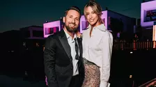 Gabriela Prisăcariu și Dani Oțil, schimb de replici amuzante după ce prezentatorul s-a întors de la filmările Power Couple