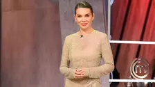 Gina Pistol își construiește două case în același timp. Ce provocări întâmpină vedeta: "E mult de muncă. Ai de alergat cu..."