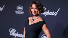 Fiul lui Halle Berry, audiat timp de patru ore în procesul dintre actriță și fostul soț. Acuzațiile grave aduse vedetei