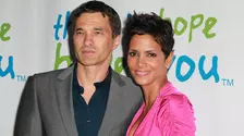 Olivier Martinez cere custodia exclusivă a fiului său și al lui Halle Berry. Acuzațiile grave aduse actriței