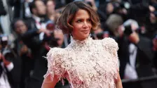 Halle Berry, noi declarații după ce a fost acuzată că și-ar fi abuzat fiul: "Sunt o victimă a violenței domestice"