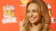 Ultimele momente din viața lui Hayden Panettiere. Ce dezvăluie apelul disperat la 911