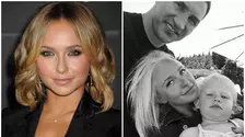 Fiica lui Hayden Panettiere, prima apariție în fața instanței. Ce se va întâmpla cu averea regretatei actrițe