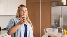 Cum ajută Herbalife femeile care se confruntă cu simptomele menopauzei
