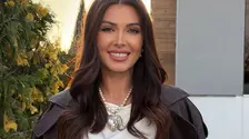 Ilinca Vandici, despre situațiile prin care trece de când este însărcinată cu al doilea copil: "O întrebare tot mai serioasă..."