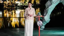 Încă o echipă a părăsit Asia Express 2026. Primele declarații despre eliminare: "Am avut cea mai proastă zi"