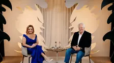 Cea mai bună emisiune de business revine la TV. Noul sezon Temerarii, cu Marta Ușurelu, intră sâmbătă în sezonul 5