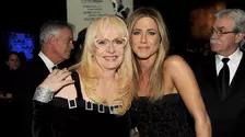 Jennifer Aniston, acuzată de o regizoare că ar fi umilit-o pe platourile de filmare. Ce cadou i-ar fi trimis