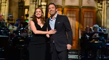 Ben Affleck recunoaște că Jennifer Garner este un părinte mai bun decât el. Cum îl ironizează copiii