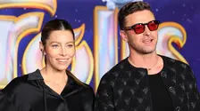 Justin Timberlake și Jessica Biel au sărbătorit 14 ani de căsnicie. Imaginile rare publicate de cei doi