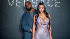 Kim Kardashian, implicată într-un incident periculos în timpul căsniciei cu Kanye West. Ce susține biograful vedetei