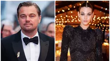 Leonardo DiCaprio și Vittoria Ceretti, escapadă în Hawaii alături de prieteni celebri. Cum au fost surprinși pe plajă