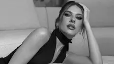 Lidia Buble, mărturisiri neașteptate despre viața ei personală după ce s-ar fi despărțit de Horațiu Nicolau: "Sunt foarte bine"