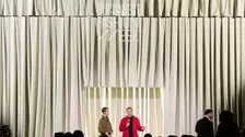 Mercedes-Benz Bucharest Fashion Week SS’27: o ediție definită de noi forme de expresie și dialog între industrii