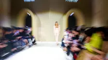 Patru designeri români, trei generații și adevărul despre succesul în modă