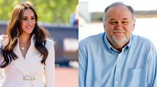 Noi detalii despre cazul lui Thomas Markle, suspectat că ar fi deținut materiale cu abuzuri asupra copiilor. Ce spun autoritățile: "Ar putea fi un infractor sexual de cea mai gravă speță..."