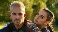 Ada Dumitru s-a despărțit de logodnicul ei după trei ani de relație. Mărturisirile dureroase ale fostei concurente de la Survivor