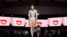 Mugler Spring/Summer27, o colecție inspirată de artista Björk