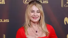 EXCLUSIV: Nadia Comăneci dezvăluie dacă s-ar întoarce definitiv în România. Ce spune despre viața din SUA