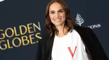 Natalie Portman, primele declarații despre cel de-al treilea copil. Cum i s-a schimbat viața de când a devenit din nou mamă la 45 de ani