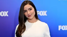 Olivia Culpo a devenit mamă pentru a doua oară. Ce nume special a ales pentru fiul ei