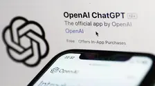 ChatGPT schimbă shopping-ul online: acum poți proba virtual hainele înainte să le cumperi