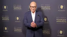 Cauza morții actorului Patrick Stewart. Starul din "Star Trek" și "X-Men" s-a stins din viață la 86 de ani