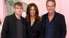 Cindy Crawford & Rande Gerber, primele declarații despre moartea tragică a fiului lor, Presley Gerber, la numai 27 de ani: "Suntem mai mult decât îndurerați"