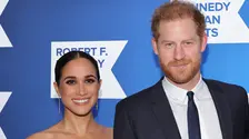 Prințul Harry dezvăluie regula pe care o respectă în căsnicia cu Meghan Markle: "Cheia pentru a găsi un echilibru"