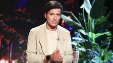 Radu Vâlcan, detalii neștiute despre băieții săi și creșterea lor: "Fiecare își conturează personalitatea"