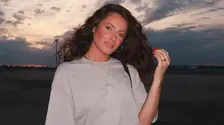 Raluka, experiență neplăcută în aeroportul din Frankfurt. Ce a pățit artista: "Am stat două ore în avion..."