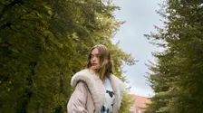 Pregătită pentru toamnă alături de Reserved – noutățile sezonului pentru ea