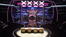 Au început filmările pentru sezonul 17 REAL Românii au Talent. Nadia Comăneci, Andra, Mihai Bobonete și Andi Moisescu așteaptă să descopere oameni surprinzători