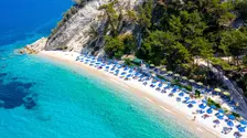 Travel list vara 2027. Trei destinații mediteraneene de descoperit și de rezervat de acum