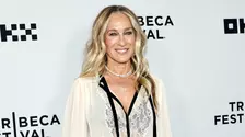 Sarah Jessica Parker, apariție de poveste la New York. Actrița a recreat stilul iconic al lui Carrie Bradshaw