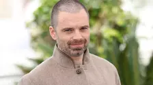 Sebastian Stan, dezvăluire neașteptată despre "The Vampire Diaries." Motivul pentru care actorul a refuzat un rol principal