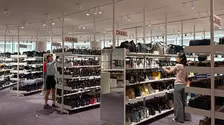 Cum a devenit second-hand-ul o industrie de miliarde?