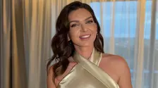 Simona Halep, declarații despre viața ei personală din prezent. Ce planuri are sportiva: "Să trăiesc liber, departe de judecată"