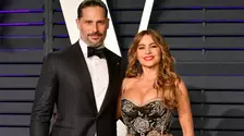 Joe Manganiello, reacție dură după ce Sofía Vergara ar fi insinuat că este narcisic. Ce spune actorul despre gestul fostei sale soții