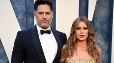 Joe Manganiello, dezvăluiri surprinzătoare despre un fost partener al Sofíei Vergara: "A aruncat un blestem voodoo"